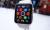 Apple Watch'un Çıkış Tarihi Açıklandı! - Haberler - indir.com