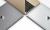 Apple Yeni MacBook Modelini Tanıttı!