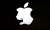 Apple'dan bir uygulamaya logo itirazı geldi - Haberler - indir.com