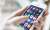 Apple’dan korkutan iPhone açığı hakkında Google’a suçlama! - Haberler - indir.com