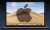 Apple'dan Macos Mojave için kritik güncelleme yayınlandı - Haberler - indir.com