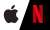 Apple'dan Netflix Benzeri Servis Geliyor - Haberler - indir.com