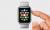 Apple'ın Akıllı Saati AppleWatch Tanıtıldı - Haberler - indir.com