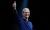 Apple'ın Piyasa Değeri 800 Milyar Dolara Erişti - Haberler - indir.com