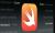 Apple'ın Programlama Dili Swift Açık Kaynak Oluyor! - WWDC15
