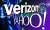Arama motoru Yahoo artık bir sanal operatör - Haberler - indir.com