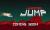 Arcade Aksiyon Oyunu Jupiter Jump Tanıtım Videosu - Haberler - indir.com