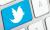 Artık Twitter'da Tacizciler İfşa Edilebilecek! - Haberler - indir.com