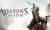 Assassin's Creed 3 efsanesi geri mi geliyor?
