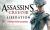 Assassin's Creed Liberation Türkçe Oldu! (Video) - Haberler - indir.com