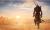 Assassin's Creed: Origins Sistem Gereksinimleri Açıklandı