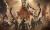 Assassin's Creed Origins'in Curse of Pharaohs DLC'si Ertelendi!
