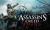 Assassin's Creed Pirates Windows Phone'a Geldi - Haberler - indir.com