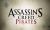 Assassin's Creed Pirates'in Web Versiyonu Yayınlandı (Video) - Haberler - indir.com