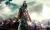 Assassin's Creed: Revelations Sistem Gereksinimleri - Haberler - indir.com