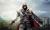 Assassin's Creed Rogue HD Remaster piyasaya sürülecek