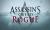 Assassin's Creed Rogue Türkçe Yama Yayınlandı!