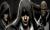  Assassin's Creed Syndicate için Kısa Animasyon Filmi Yayınlandı!