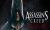 Assassin's Creed: Syndicate için Yeni Fragman Yayınlandı