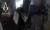 Assassin's Creed: Syndicate'ten 360 Derecelik Harika Fragman