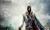 Assassin's Creed The Ezio Collection'ın Çıkış Videosu Yayınlandı