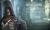 Assassin's Creed Unity - Arno Dorian Sinematik Video - Haberler - indir.com