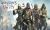 Assassin's Creed: Unity Sistem Gereksinimi Belli Oldu - Haberler - indir.com