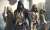 Assassin's Creed: Unity Ücretsiz Olduğu Hafta 3 Milyondan Fazla İndirildi - Haberler - indir.com