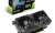 ASUS, Dual GeForce RTX 2070 MINI ekran kartını duyurdu - Haberler - indir.com
