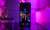 Asus ROG Phone 2 Ultimate Edition tanıtıldı - Haberler - indir.com