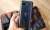 Asus ROG Phone 3 performans canavarı olacak - Haberler - indir.com