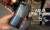 Asus Rog Phone 5 bir ilke imza atacak - Haberler - indir.com