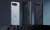 ASUS ROG Phone 5S Serisi Tanıtıldı 