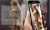 Asus Zenfone 2 İnceleme Videosu - Haberler - indir.com