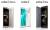 Asus Zenfone 3 ve Zenfone 3 Ultra Fiyatı Açıklandı - Haberler - indir.com