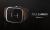 Asus ZenWatch Satışa Sunuldu (Video) - Haberler - indir.com