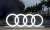 Audi, NFT Koleksiyonu Yapmaya Hazırlanıyor