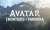 Avatar: Frontiers of Pandora için ilk oyun fragmanı geldi          