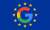 Avrupa Birliği Google'a soruşturma başlattı - Haberler - indir.com