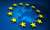 Avrupa Birliği'nden Çok Tartışılan Telif Yasasına Onay - Haberler - indir.com