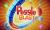 Bağımlılık Yapıcı Balon Patlatma Oyunu: Peggle Blast (Video) - Haberler - indir.com