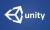 Bağımsız Oyun Yapımcılarına Unity Pro Ücretsiz! - Haberler - indir.com