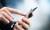 Bahis Sitelerinin Spam SMS'leri Nasıl Engellenir? - Haberler - indir.com