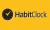 Başarıdan Başarıya Koşturan Alarm Uygulaması: HabitClock - Haberler - indir.com
