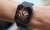 Baştan tasarlanan yeni Apple Watch Series 4 - Haberler - indir.com