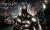 Batman: Arkham Knight için İkinci Fragman Yayınlandı! - Haberler - indir.com