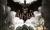 Batman Arkham Knight PC Çıkış Tarihi Belli Oldu!