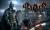 BATMAN ARKHAM KNIGHT sistem gereksinimleri - Haberler - indir.com