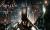 Batman Arkham Knight Sistem Gereksinimleri Belli Oldu! - Haberler - indir.com