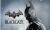 Batman: Arkham Origins Blackgate Piyasaya Çıktı (Video) - Haberler - indir.com
